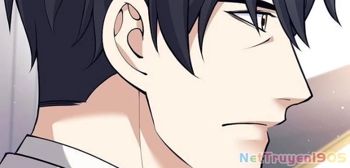Phệ Kiếm Chapter 49 - 66