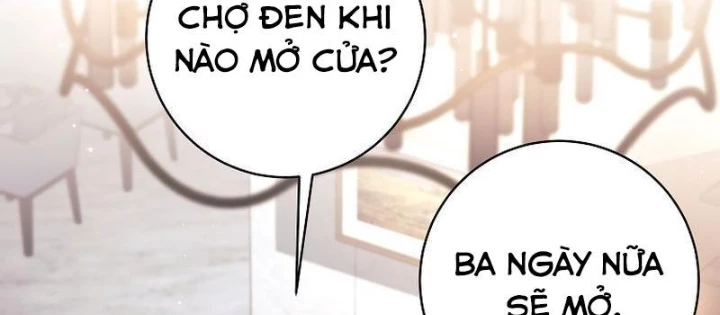 Phệ Kiếm Chapter 49 - 68