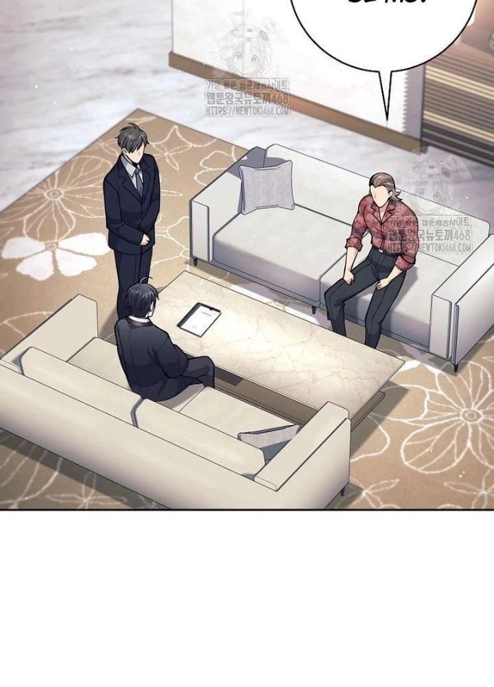Phệ Kiếm Chapter 49 - 69