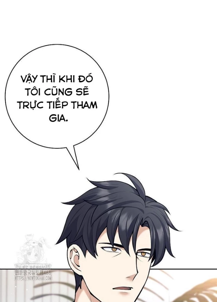 Phệ Kiếm Chapter 49 - 71
