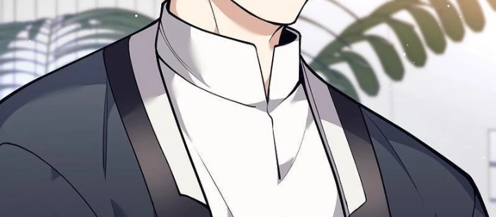 Phệ Kiếm Chapter 49 - 72