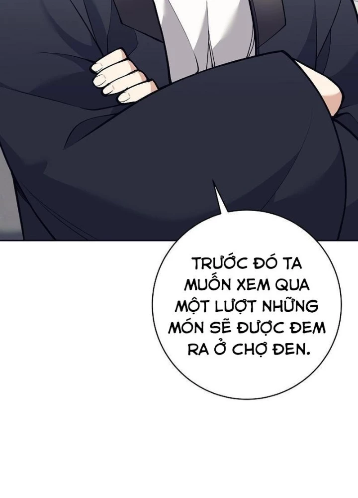 Phệ Kiếm Chapter 49 - 73