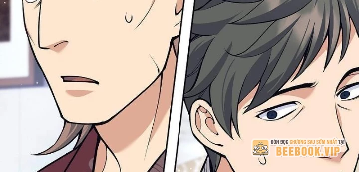 Phệ Kiếm Chapter 49 - 80
