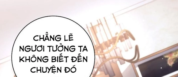 Phệ Kiếm Chapter 49 - 82