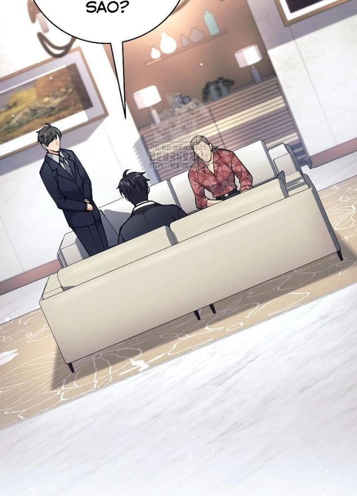 Phệ Kiếm Chapter 49 - 83