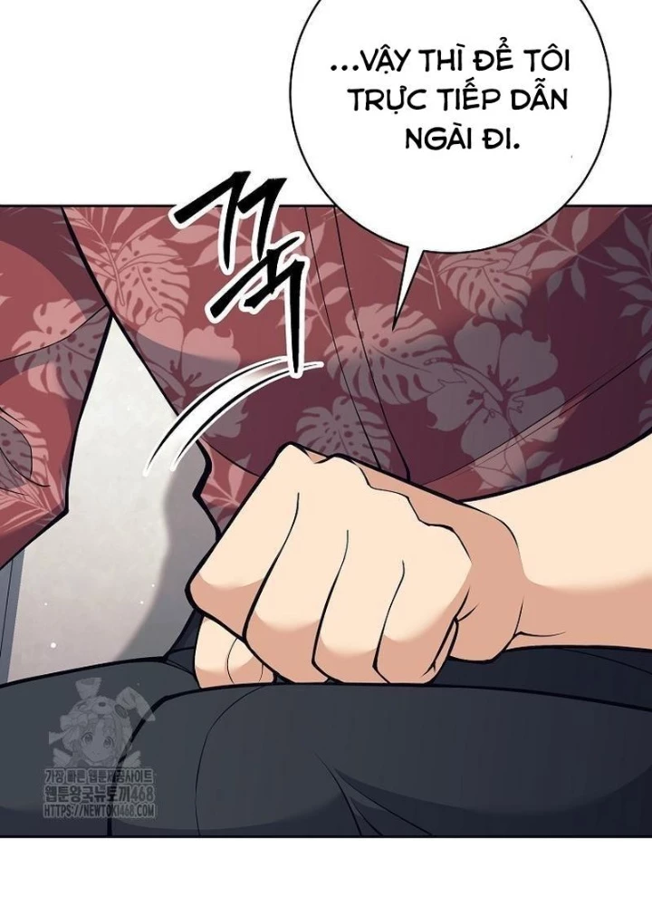 Phệ Kiếm Chapter 49 - 85