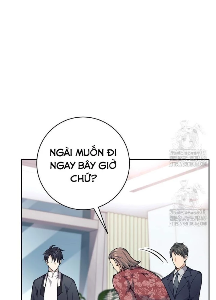Phệ Kiếm Chapter 49 - 87