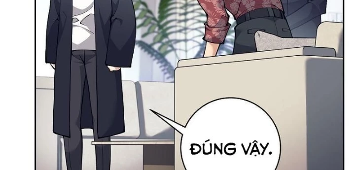 Phệ Kiếm Chapter 49 - 88