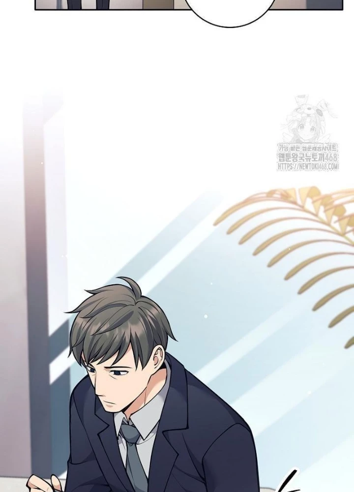 Phệ Kiếm Chapter 49 - 89