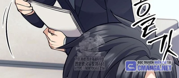 Phệ Kiếm Chapter 49 - 90