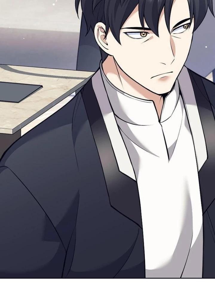 Phệ Kiếm Chapter 49 - 91