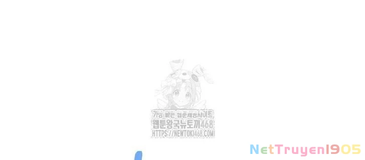 Phệ Kiếm Chapter 49 - 92