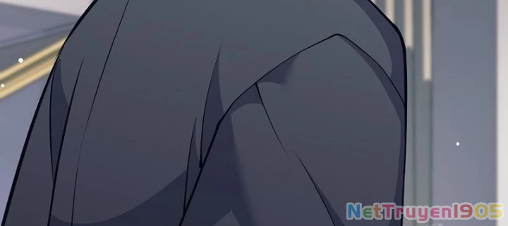 Phệ Kiếm Chapter 49 - 94