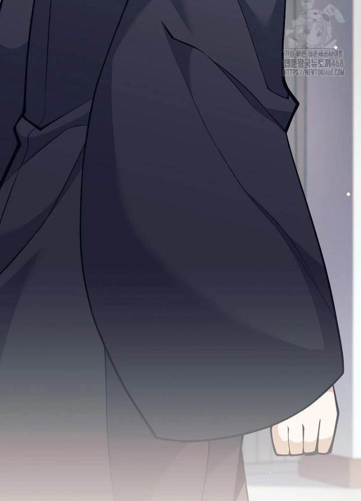Phệ Kiếm Chapter 49 - 95