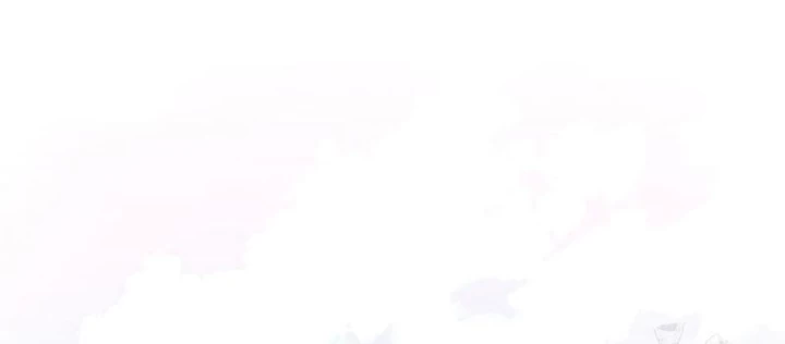 Phệ Kiếm Chapter 49 - 98