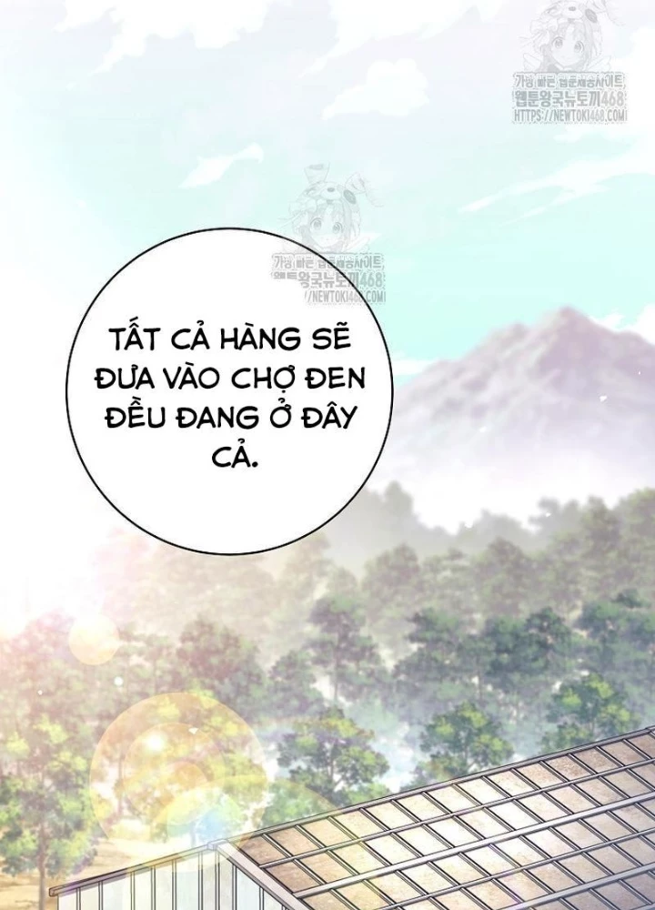 Phệ Kiếm Chapter 49 - 99