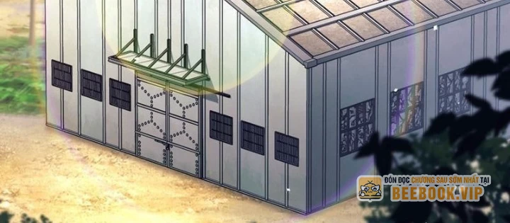 Phệ Kiếm Chapter 49 - 100