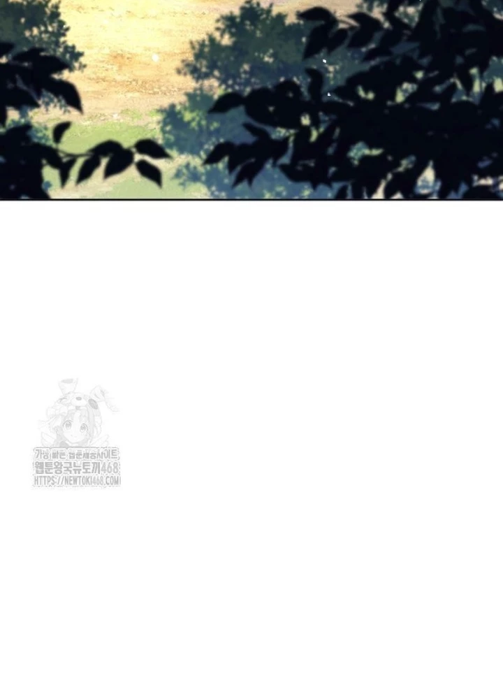 Phệ Kiếm Chapter 49 - 101
