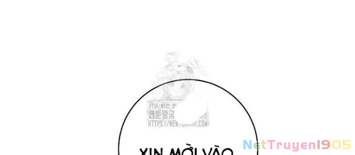 Phệ Kiếm Chapter 49 - 102