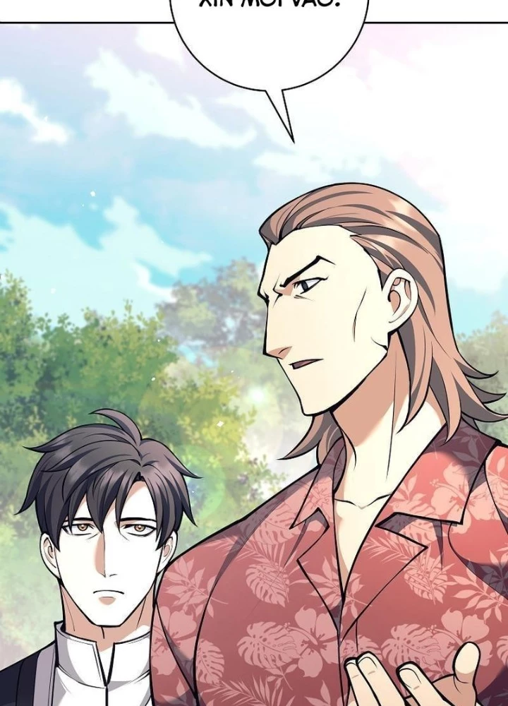 Phệ Kiếm Chapter 49 - 103