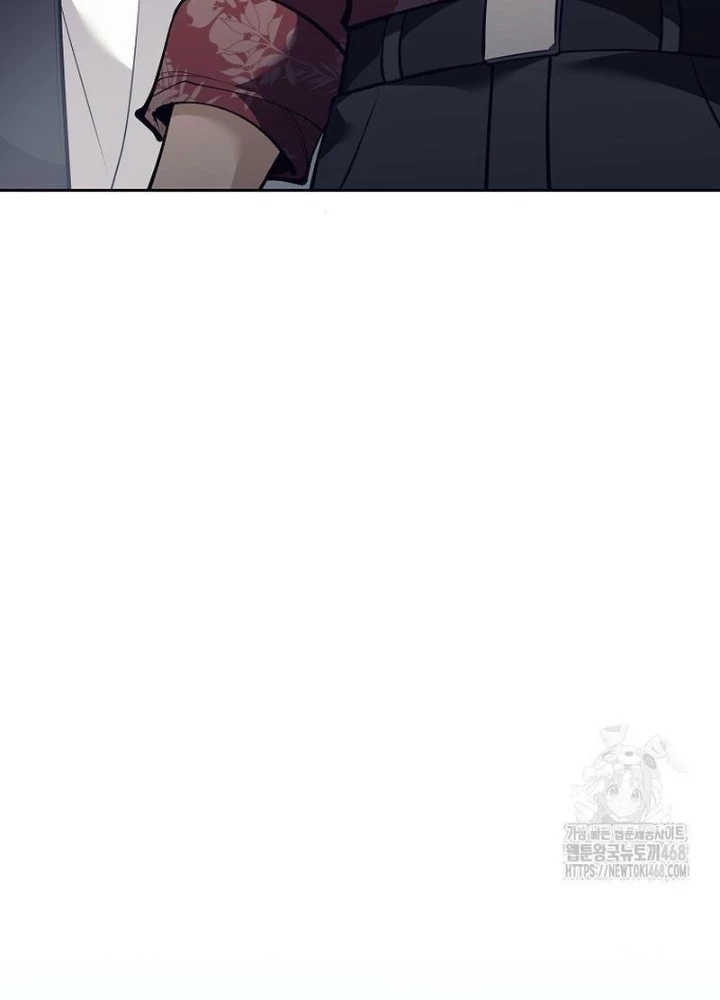 Phệ Kiếm Chapter 49 - 105