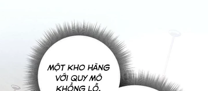 Phệ Kiếm Chapter 49 - 106