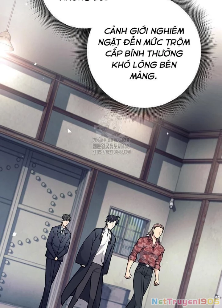 Phệ Kiếm Chapter 49 - 107