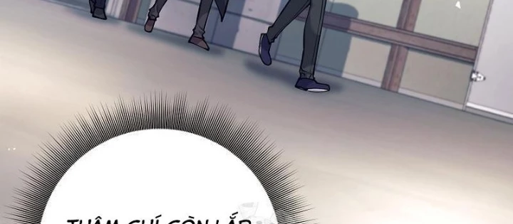 Phệ Kiếm Chapter 49 - 108