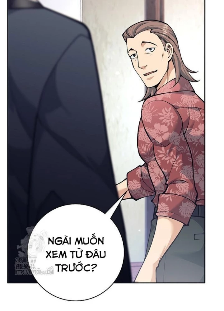 Phệ Kiếm Chapter 49 - 111