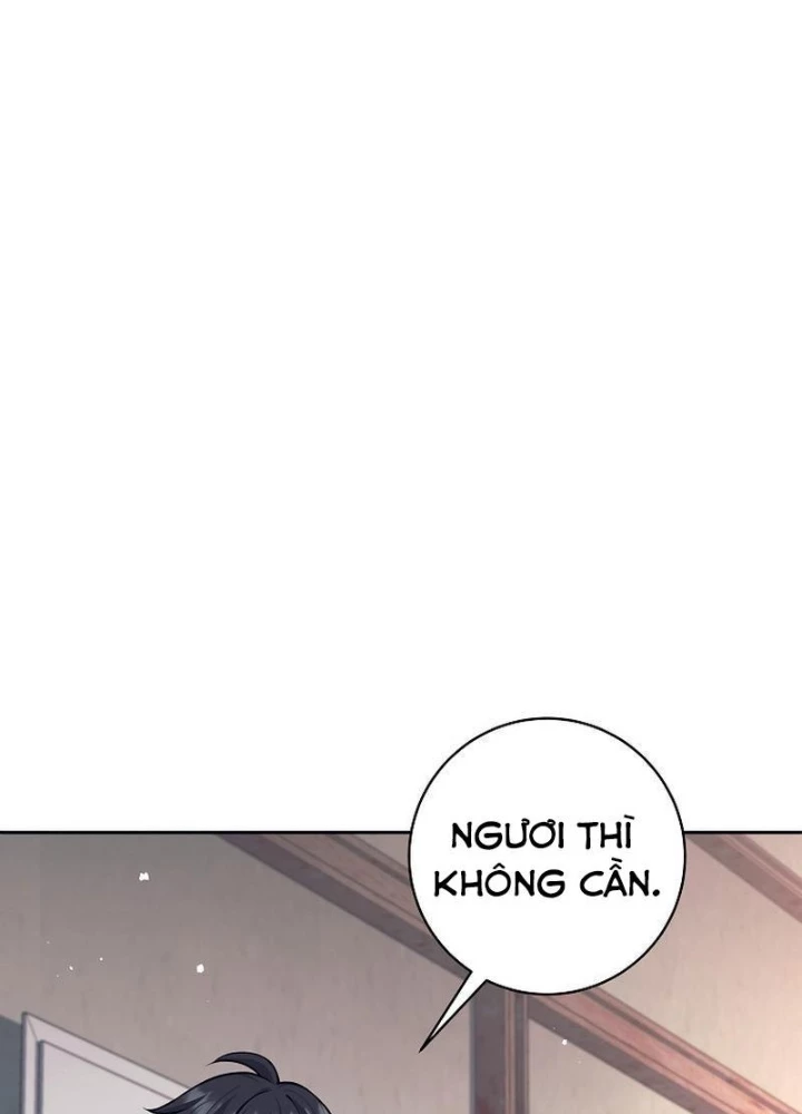 Phệ Kiếm Chapter 49 - 113