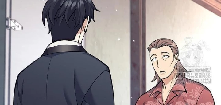 Phệ Kiếm Chapter 49 - 114