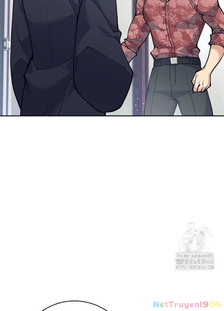 Phệ Kiếm Chapter 49 - 115