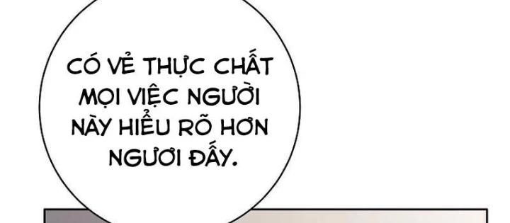 Phệ Kiếm Chapter 49 - 116