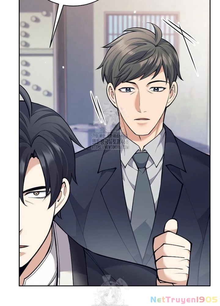 Phệ Kiếm Chapter 49 - 117