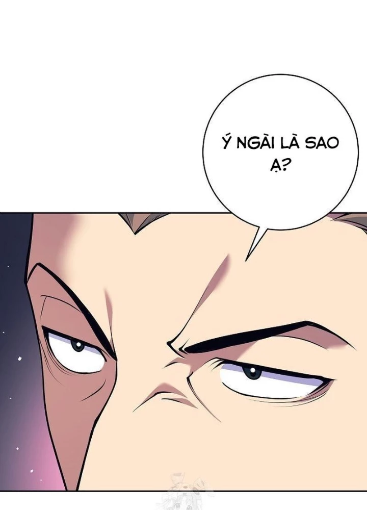 Phệ Kiếm Chapter 49 - 119