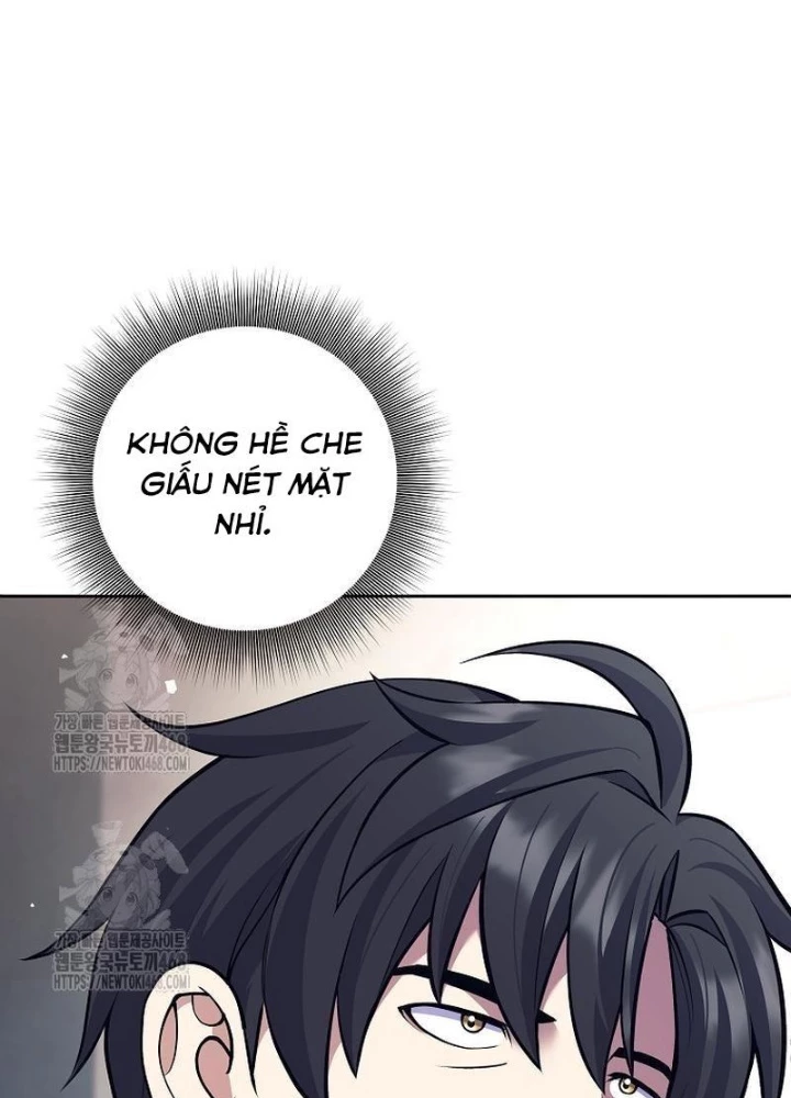 Phệ Kiếm Chapter 49 - 121