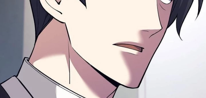 Phệ Kiếm Chapter 49 - 122