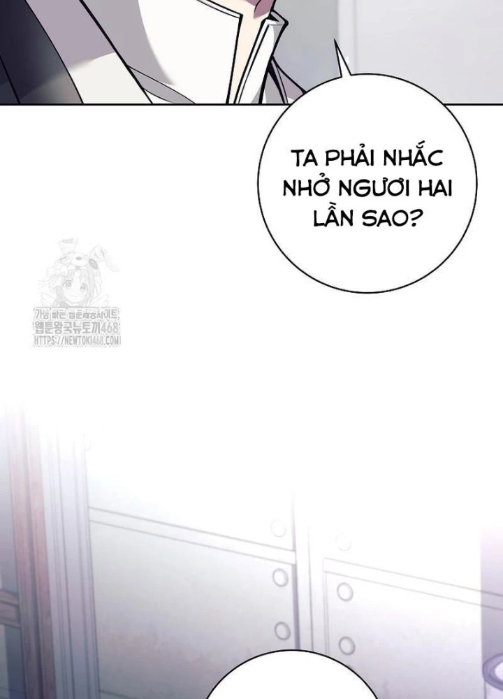 Phệ Kiếm Chapter 49 - 123