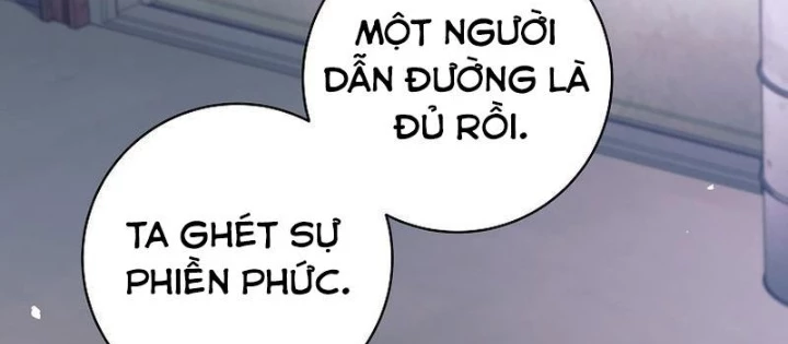 Phệ Kiếm Chapter 49 - 124