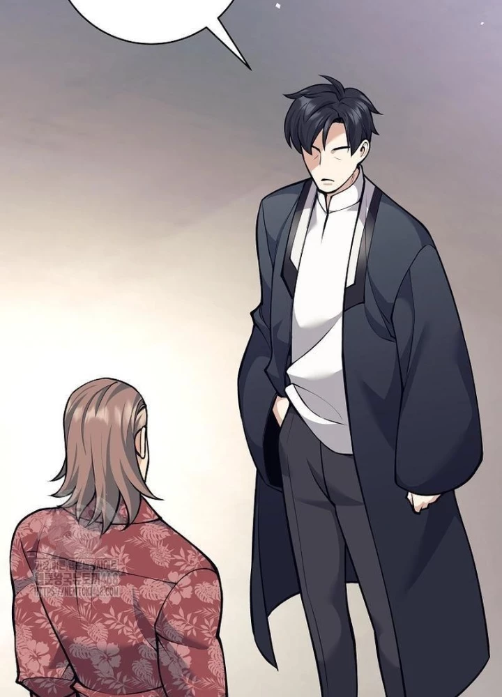 Phệ Kiếm Chapter 49 - 125