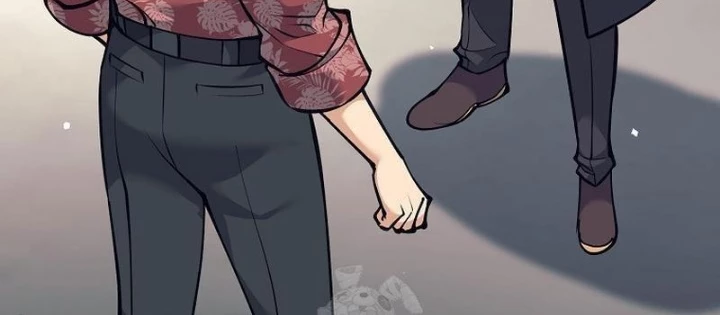 Phệ Kiếm Chapter 49 - 126
