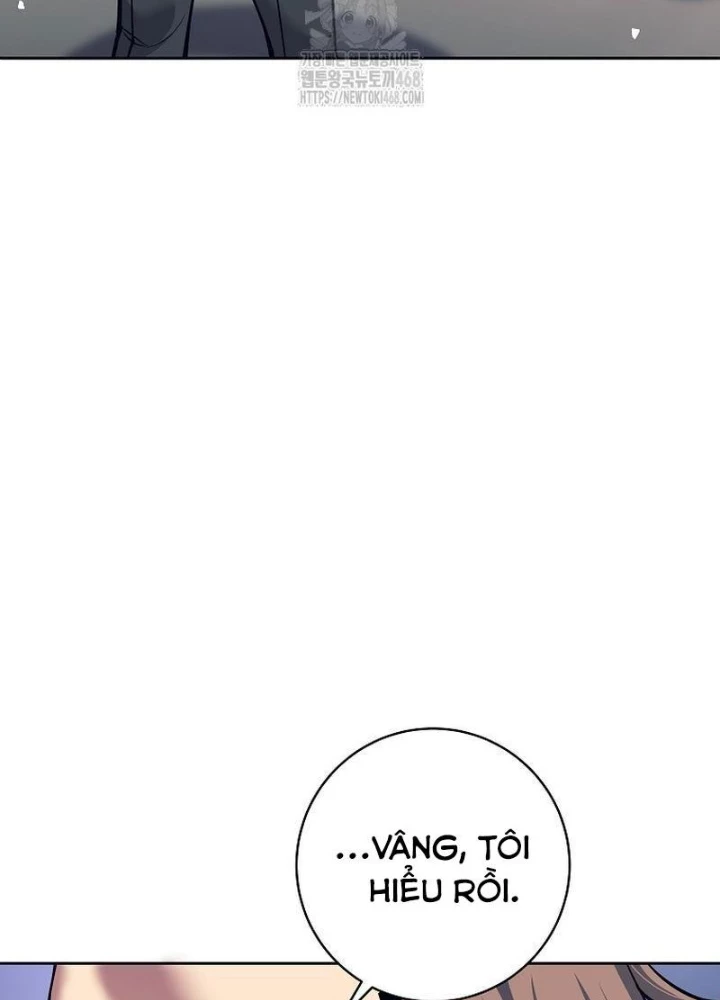 Phệ Kiếm Chapter 49 - 127