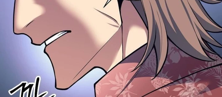 Phệ Kiếm Chapter 49 - 128
