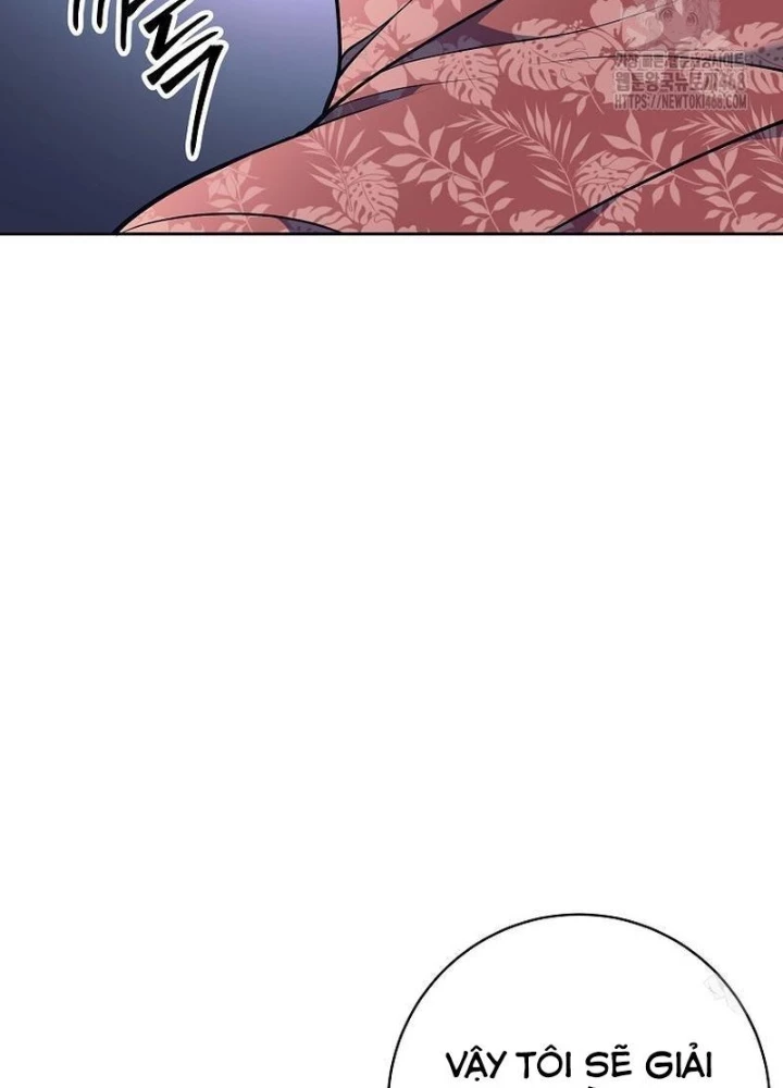 Phệ Kiếm Chapter 49 - 129