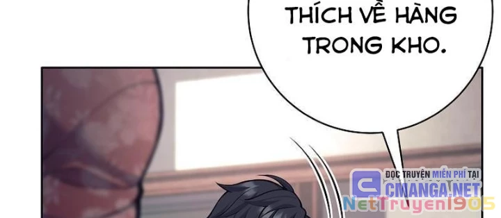 Phệ Kiếm Chapter 49 - 130