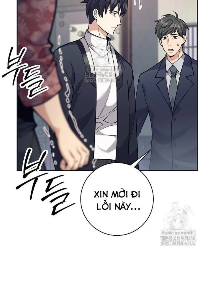 Phệ Kiếm Chapter 49 - 131