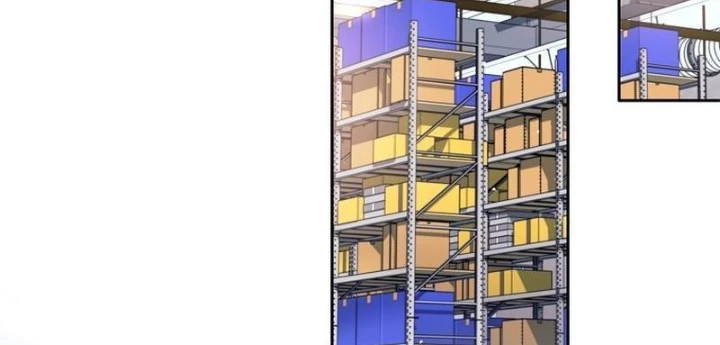 Phệ Kiếm Chapter 49 - 134