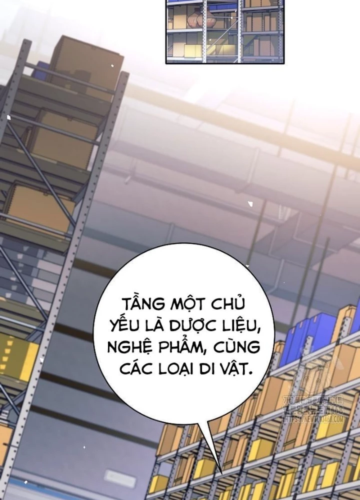 Phệ Kiếm Chapter 49 - 135