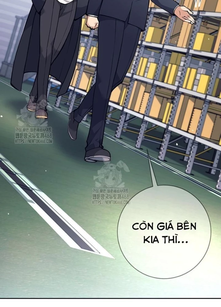Phệ Kiếm Chapter 49 - 137