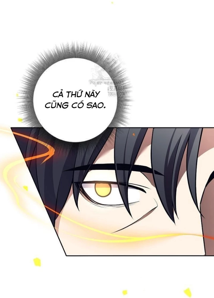 Phệ Kiếm Chapter 49 - 139